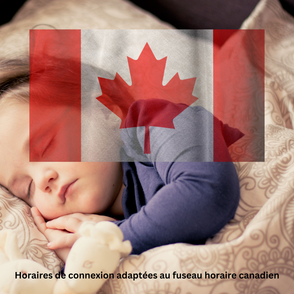 Formation Les SAHOS Apn es Du Sommeil En Classe Virtuelle Canada formation-les-sahos-apn-es-du-sommeil-en-classe-virtuelle-canada